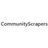 CommunityScrapers