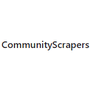 CommunityScrapers