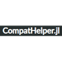 CompatHelper.jl