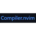 Compiler.nvim