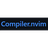 Compiler.nvim