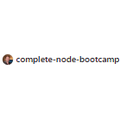 Complete Node Bootcamp