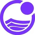 Complete-Python-3-Bootcamp