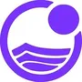 Complete-Python-3-Bootcamp