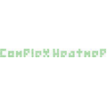 ComplexHeatmap