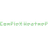 ComplexHeatmap