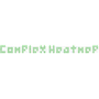 ComplexHeatmap
