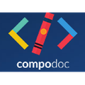 compodoc