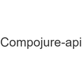 Compojure-api 