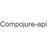 Compojure-api 