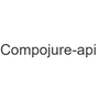 Compojure-api 