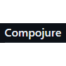 Compojure