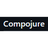 Compojure