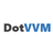 DotVVM