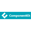 ComponentKit