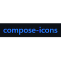 compose-icons