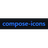 compose-icons