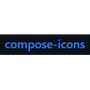 compose-icons