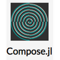 Compose.jl