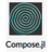 Compose.jl