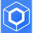 Compose Multiplatform