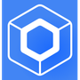 Compose Multiplatform