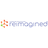 Compose Navigation Reimagined