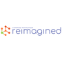 Compose Navigation Reimagined
