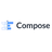 Compose