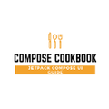 ComposeCookBook