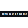 composer-git-hooks