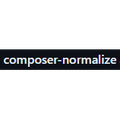 composer-normalize