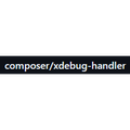 Composer Xdebug Handler