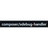 Composer Xdebug Handler