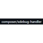 Composer Xdebug Handler