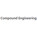 Compound Engineering