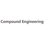 Compound Engineering