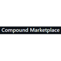 Compound Marketplace