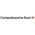 Comprehensive Rust