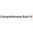 Comprehensive Rust