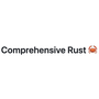 Comprehensive Rust