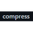 compress