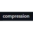 compression