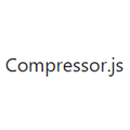 Compressor.js
