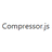 Compressor.js