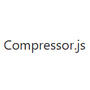 Compressor.js