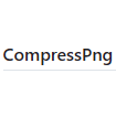 CompressPng