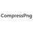 CompressPng