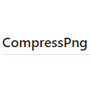 CompressPng