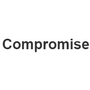 compromise